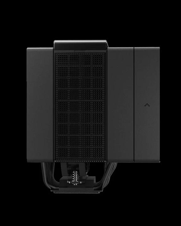 Produktbild Deepcool Assassin Iv Vc Vision (172 mm)
