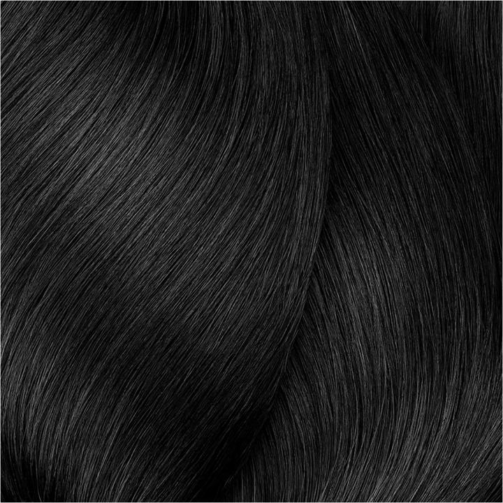 Image du produit L'Oréal Paris L'Oréal Inoa Coloration D'Oxydation Ammonia Free (3 Brun foncé)