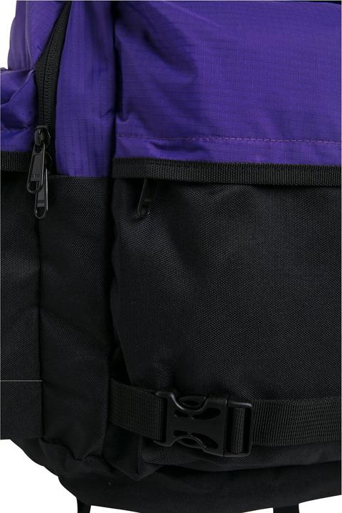 Immagine prodotto Urban Classics UC Accessories Zaino Colourblocking (19.40 l)