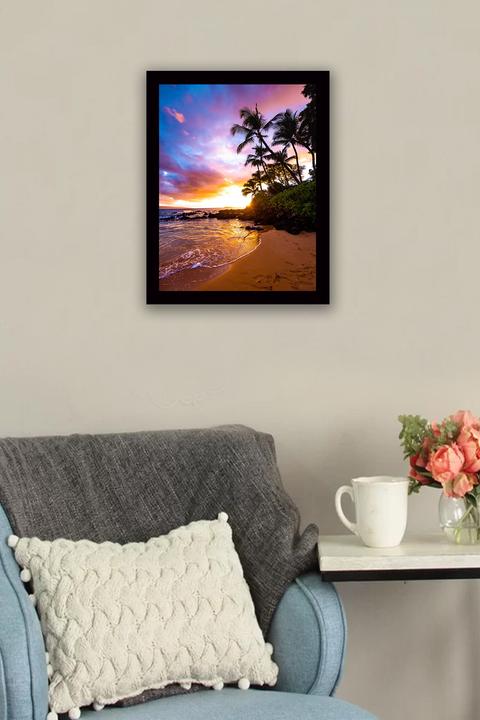 Produktbild Wallxpert Scout (41 x 56 cm)