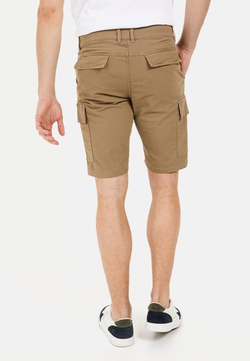 Produktbild Camel Active Cargo Shorts Regular Fit (30)