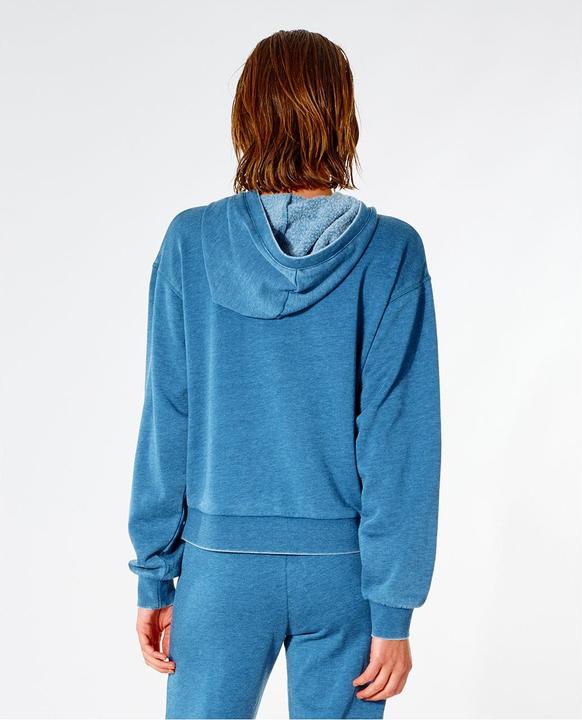 Immagine prodotto Rip Curl Wave Shapers Kapuzenpullover (S)