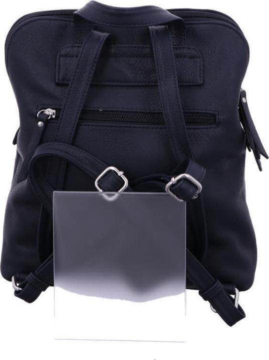 Immagine prodotto Gabor Zaino Mina City 27 cm (6 l)