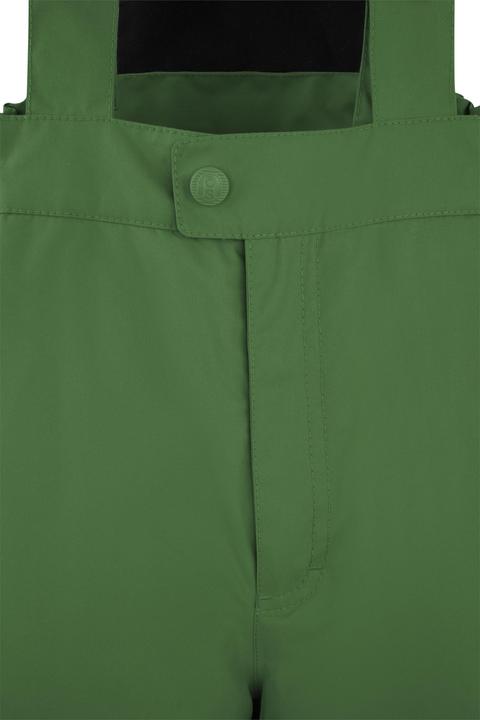Actual product image Normani Children's winter trousers Salcha - 1149 (110, 116, 115 A)