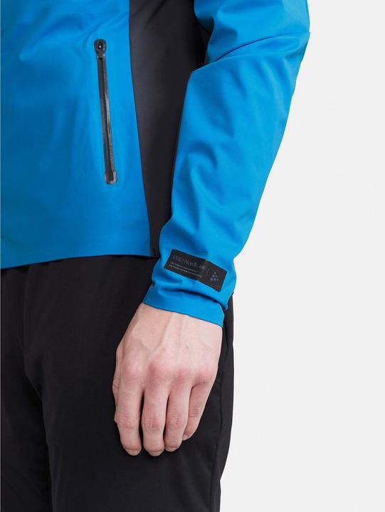 Image du produit Craft Pro Nordic Race (S)