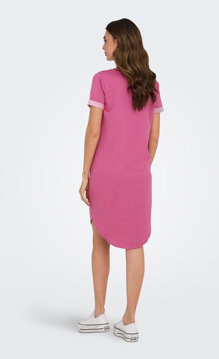 Produktbild JdY Jdyivy S/S Dress Jrs Noos (L)