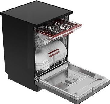 Produktbild Toshiba DW-15F3EE