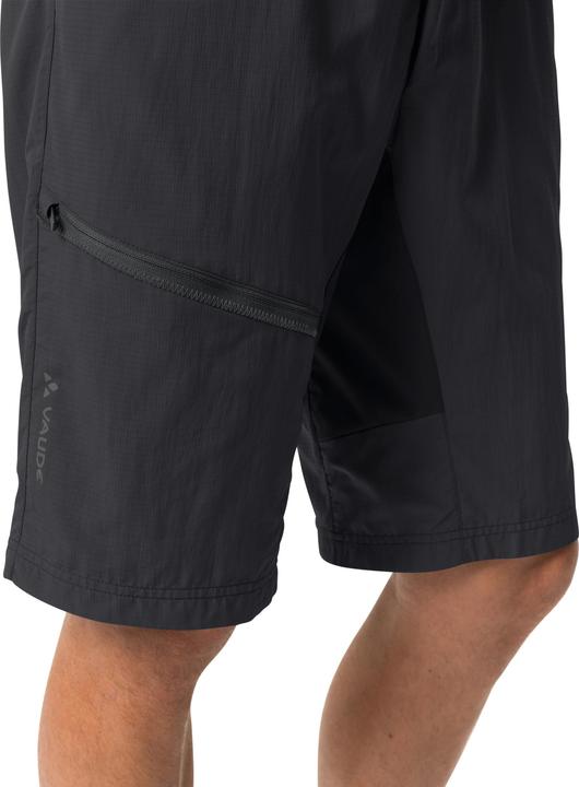 Actual product image Vaude Tamaro II (XL)