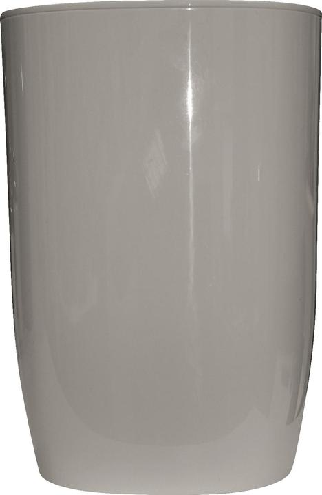 Produktbild spirella Pure (4 l)