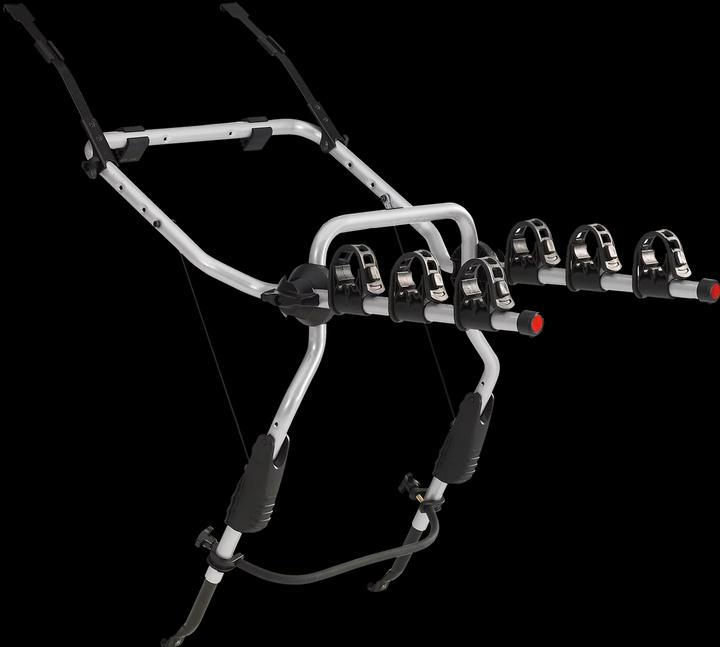 Productafbeelding Thule ClipOn 9103