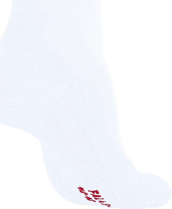 Immagine prodotto Falke RU4 Endurance Reflect Damen Running (37 - 38)