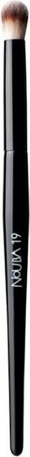 Nouba Eye Brush Nr.19 (Augenbrauen)