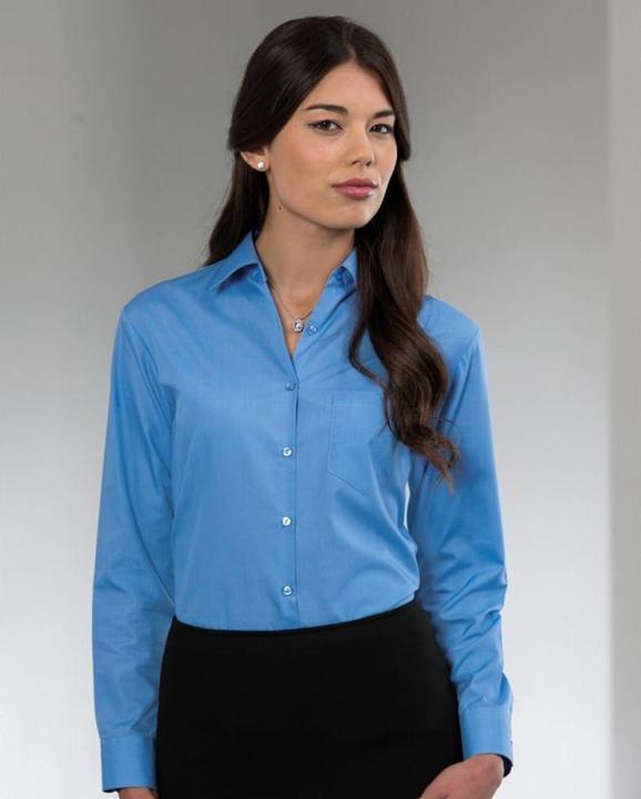 Image du produit Russell UTBC1026 P (XXL)