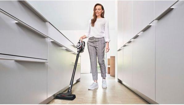 Produktbild Bosch Hausgeräte Unlimited 8