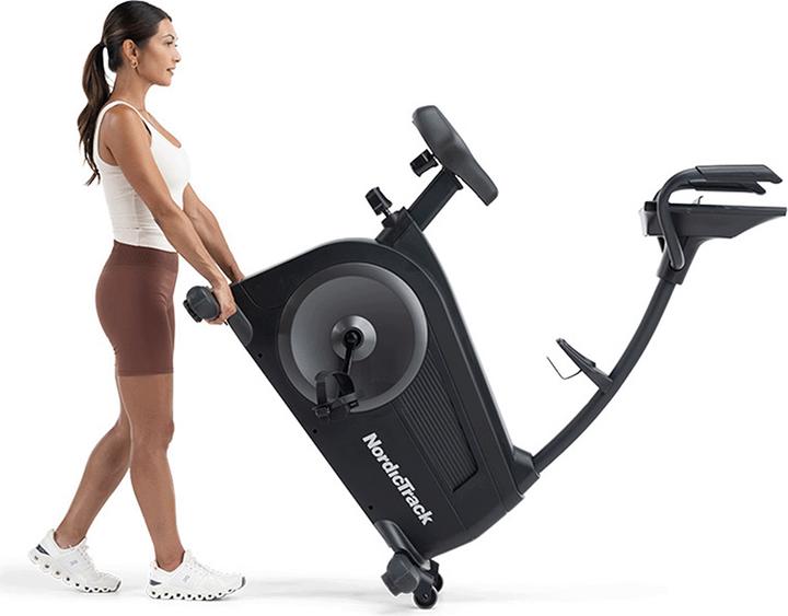 Immagine prodotto Nordictrack G LE Upright Bike
