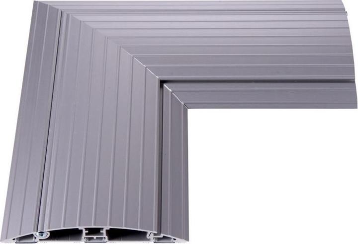 Produktbild Dataflex Kabelschutz (Kabelschlauch, 21.50 cm)