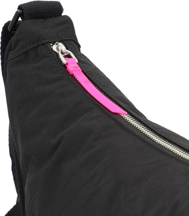 Image du produit Esprit Davina sac à bandoulière 36 cm
