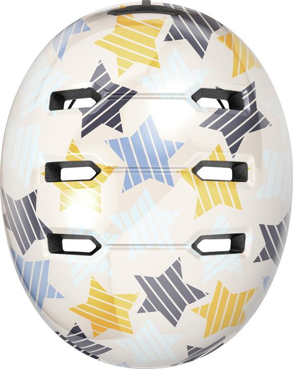 Produktbild Abus Skurb Kid (50 - 55 cm)