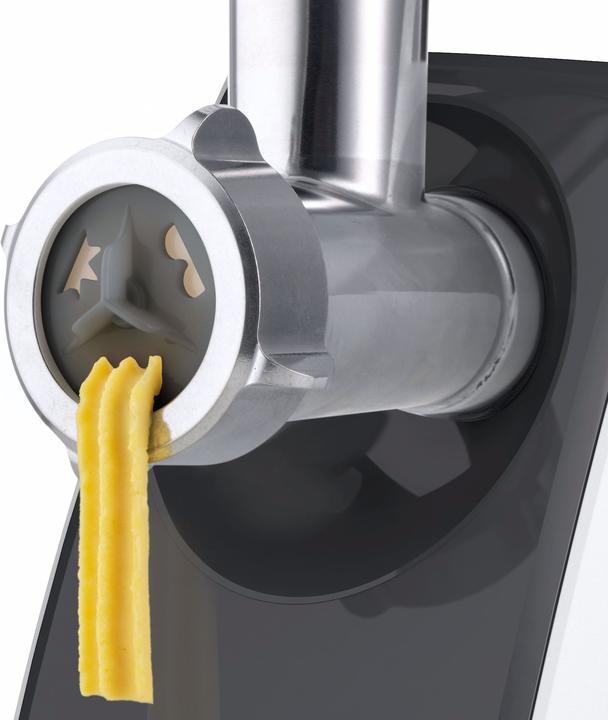 Actual product image Bosch Hausgeräte Mfw3612a