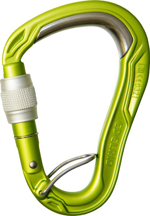 Karabiners