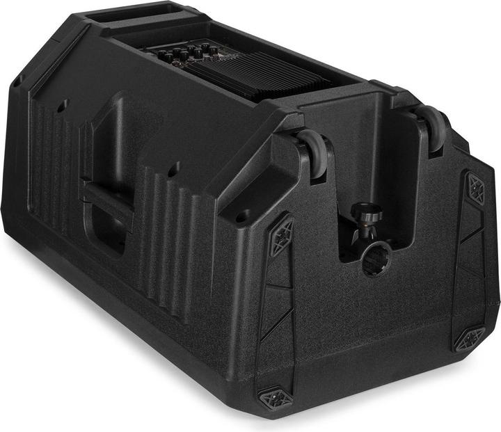 Actual product image Vonyx VSA150S (Active, 1x 1000 W)