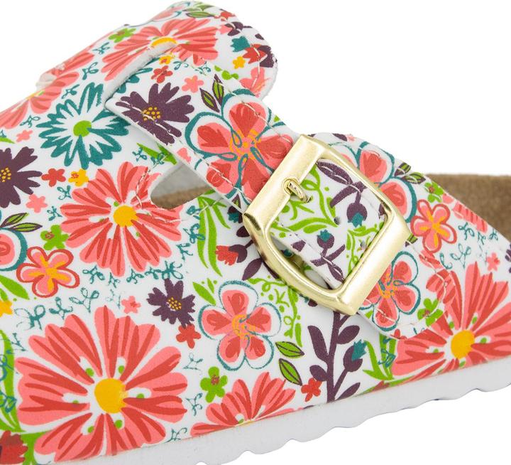 Image du produit Supersoft Classic Clogs (38)
