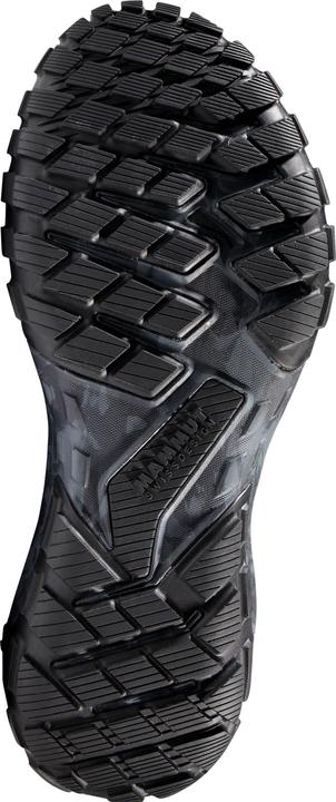 Image du produit Mammut Hueco II Air Basse Femme (40)