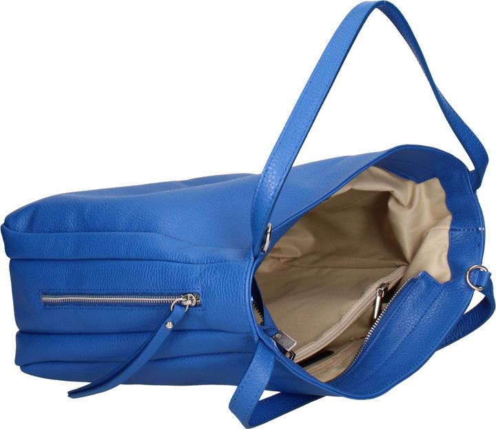 Produktbild Roberta Rossi Shoulder Bag