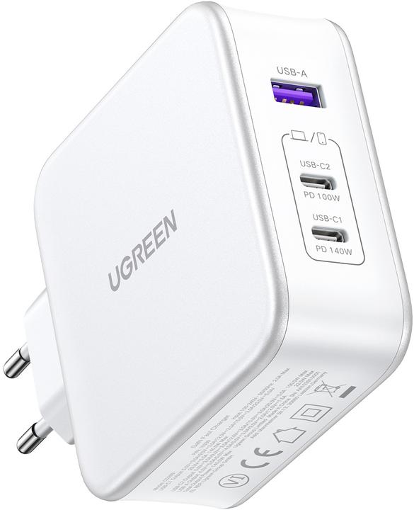 Immagine prodotto Ugreen Pacchetto Nexode (140 W)