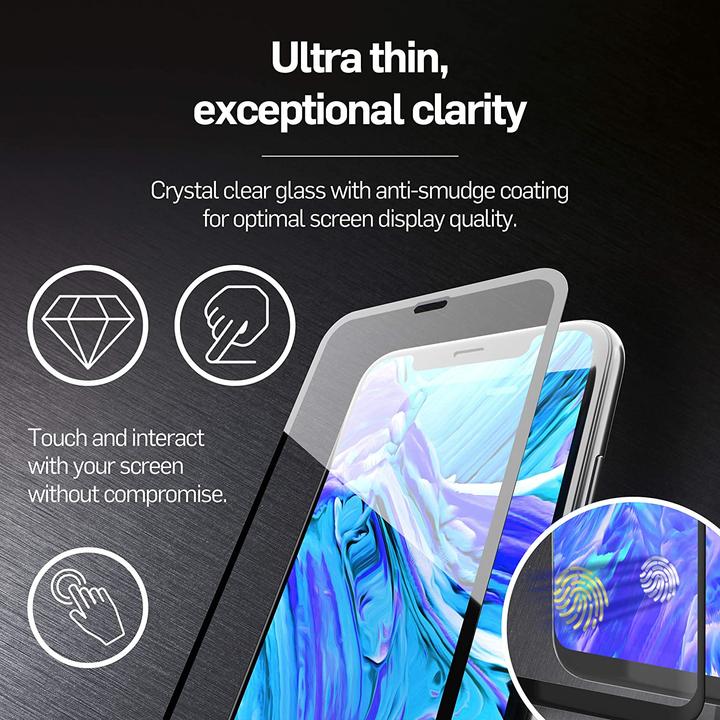 Produktbild Thor Full-Screen (1 Stück)