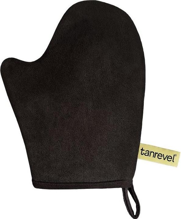 Immagine prodotto Tanrevel ® Mantiene l'autoabbronzatura (Asciugamano autoabbronzante)