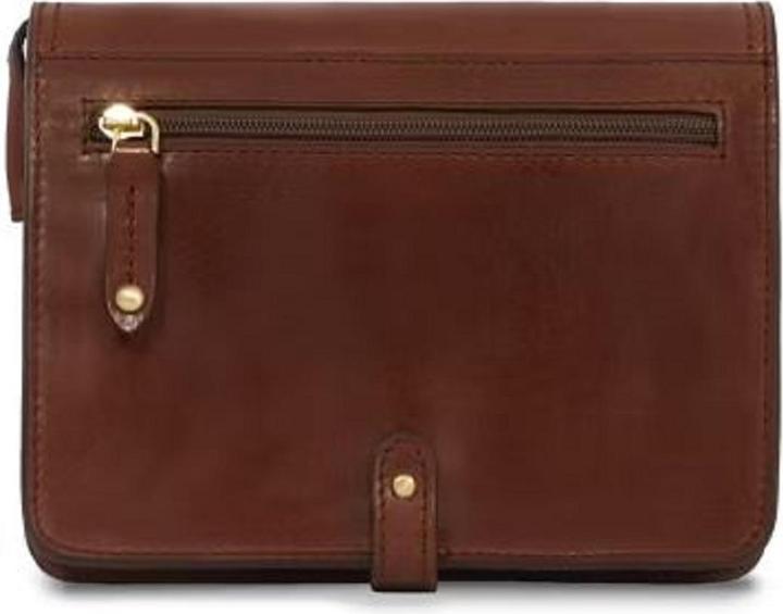 Image du produit The Bridge Sac à bandoulière Hauteur Story Donna
