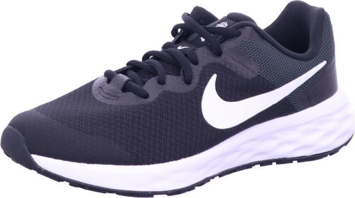 Actual product image Nike Revolution (37)