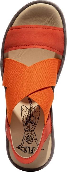 Immagine prodotto Fly London Sandalen (35)
