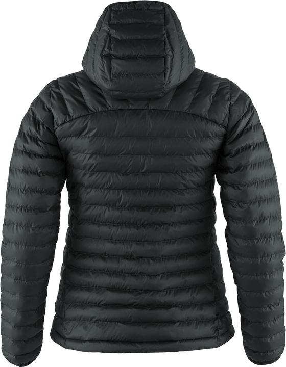 Actual product image Fjällräven Expedition Lätt (L)