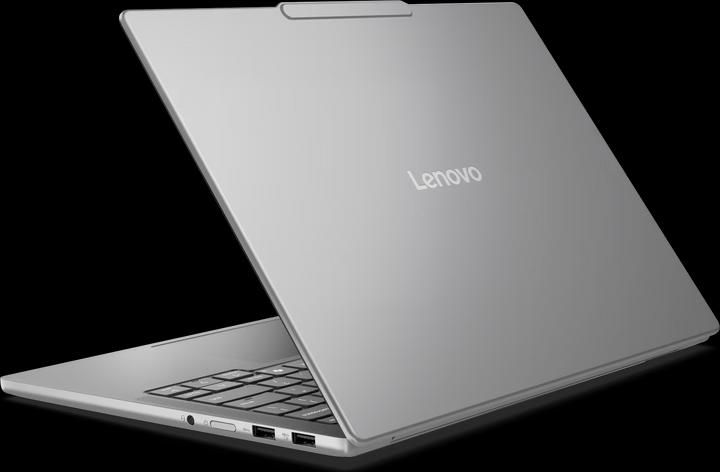 Immagine prodotto Lenovo IdeaPad Pro 5 (14", AMD Ryzen AI 7 350, 32 GB, 1000 GB, CH)