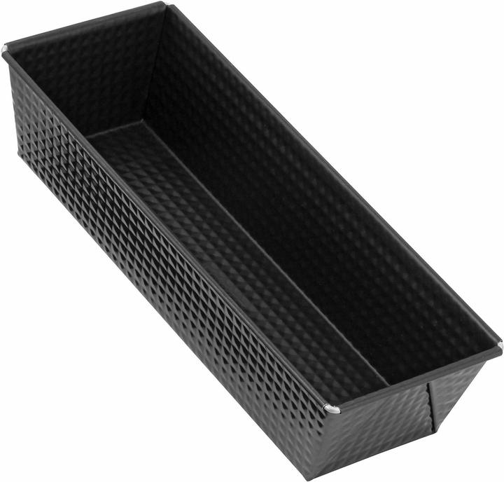 Immagine prodotto Zenker Nero metallizzato