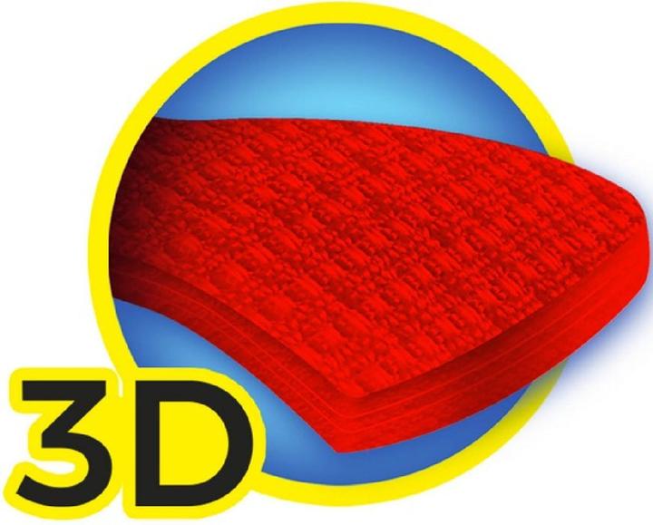 Image du produit Matte Chaussettes à neige active series