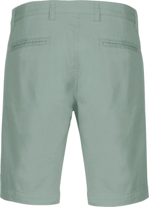 Produktbild Kariban Chino Shorts (44)