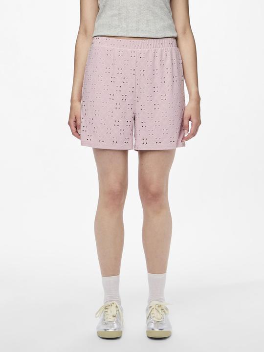 Actual product image Pieces PCMIMI Shorts (M)