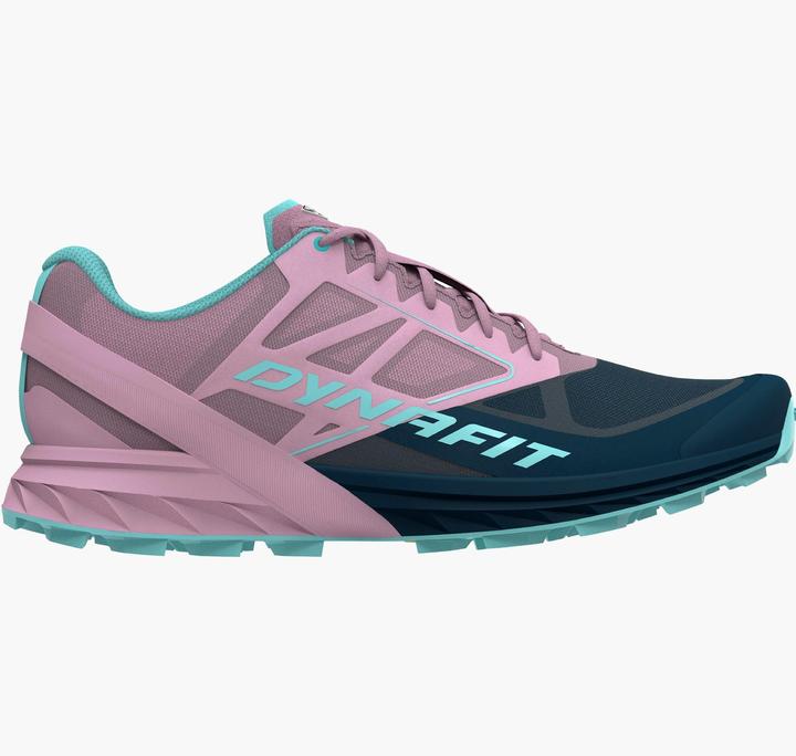 Image du produit Dynafit Chaussure de course alpine (40)