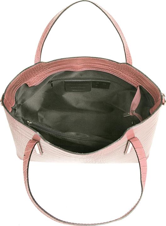 Produktbild Cluty Handtasche