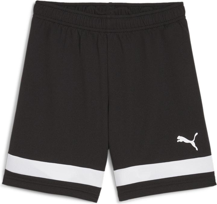 Puma individualRISE Shorts Jr (164)