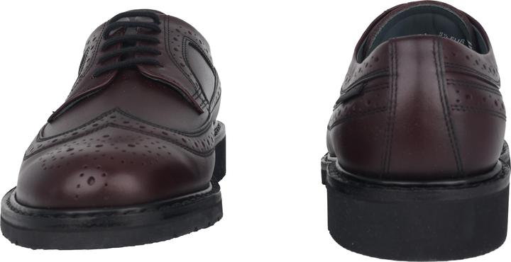 Produktbild Mephisto Matthew (40.5)