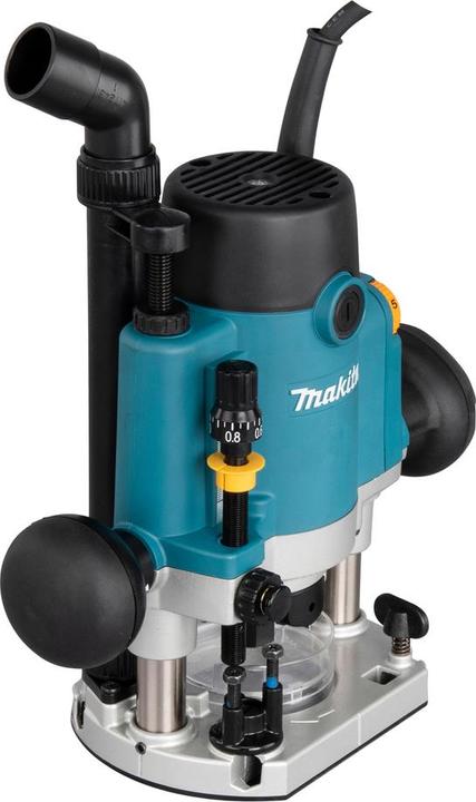 Produktbild Makita 230 V Bovenfrees