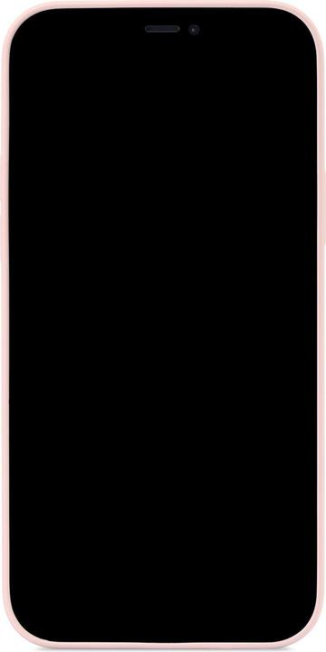 Actual product image Holdit Silicones (Apple iPhone 12 Pro)