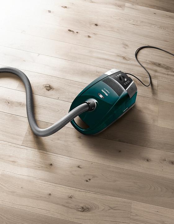 Produktbild Miele Classic C1