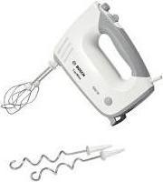 Immagine prodotto Bosch Hausgeräte Frullatore manuale ErgoMixx 450 W *bianco (450 W)
