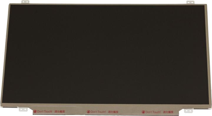 Produktbild HP Display LED FLT, HD+ 14 Inch