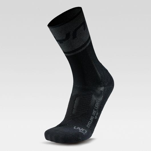 Noir, Anthracite